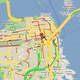 Illustration for article titled TomTom's 20 Most Traffic Congested Cities